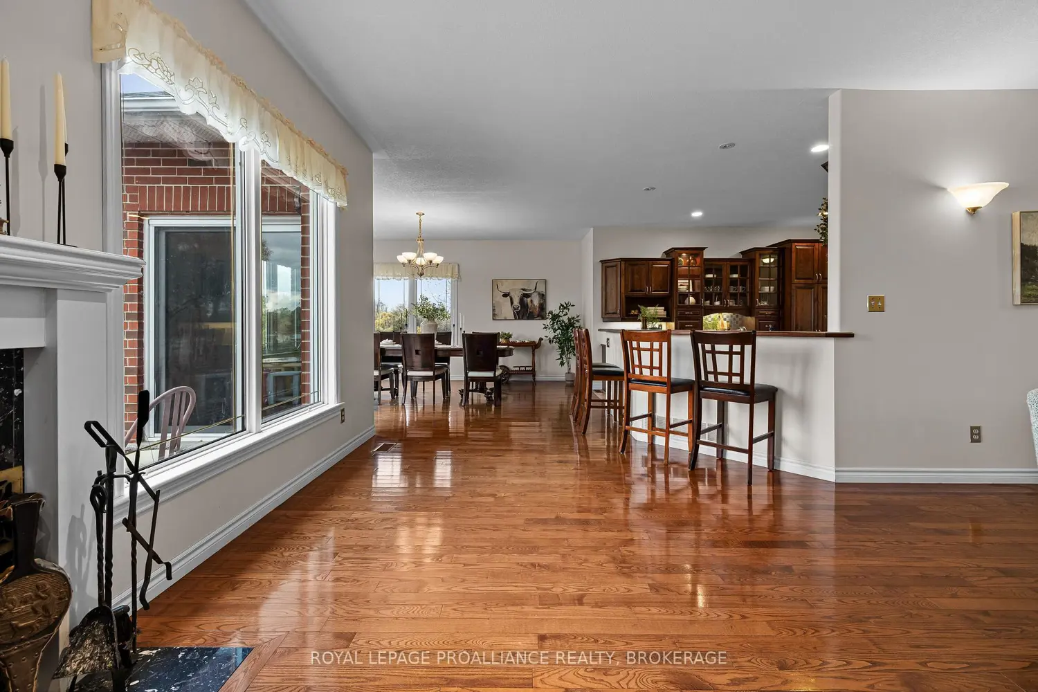 Additional image 10 of 116 Schenk Street