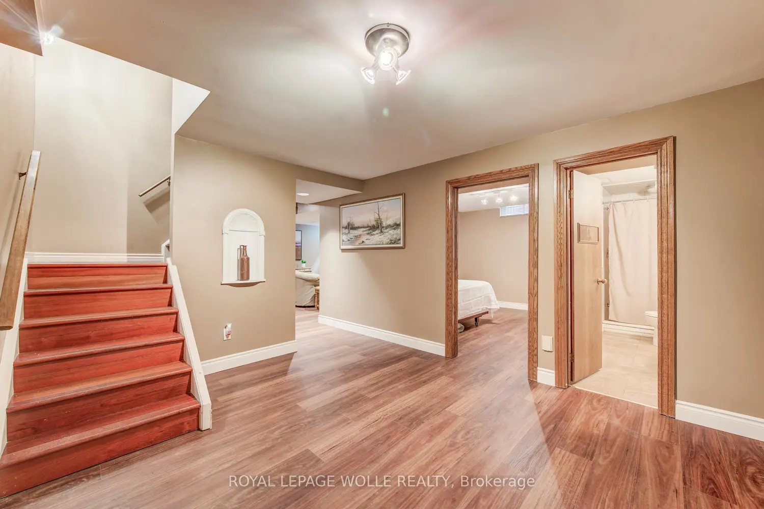 Additional image 12 of 48 Lennox Crescent