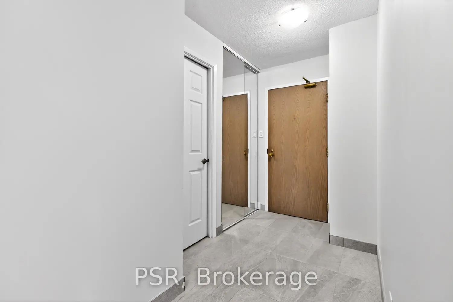 Additional image 17 of 298 Jarvis Street 506