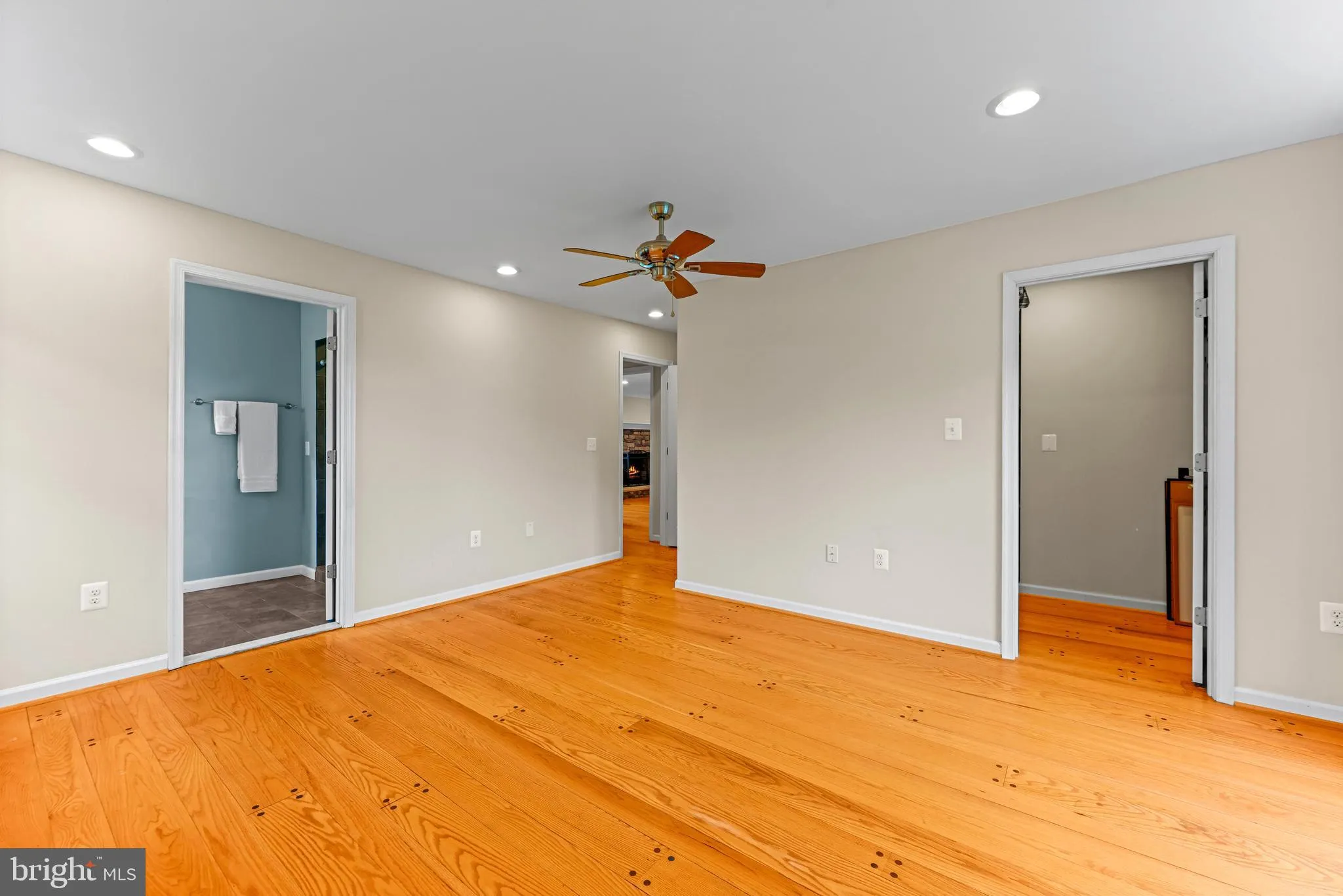 Additional image 94 of 2300 Ravenview Road, Lutherville Timonium, MD 21093