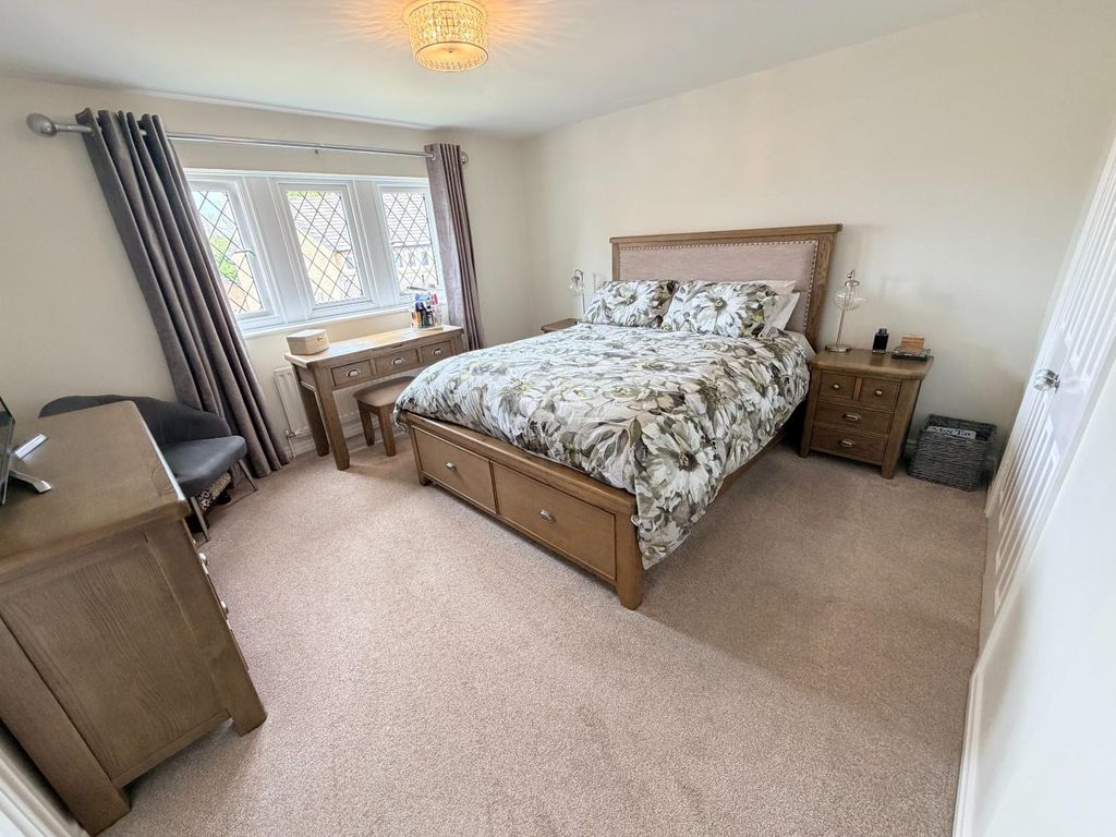 Additional image 21 of 4 bed detached house for saleElwick Road, Hartlepool TS26