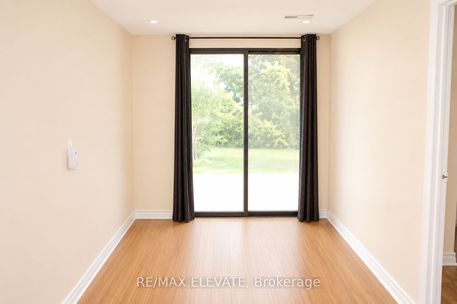 Additional image 3 of Lower-11 Nabob Crescent, Toronto, ON, M1B 2Z1