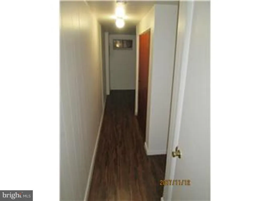 Additional image 2 of 1601 Bonwood Road, Wilmington, DE 19805