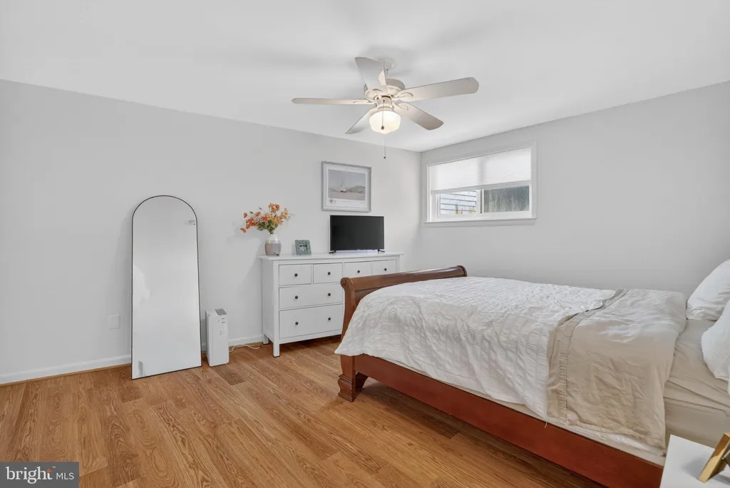 Additional image 15 of 14624 Bauer Drive Unit 1, Rockville, MD 20853