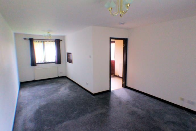 Additional image 2 of 2 bed semi-detached house to rentDouglas Gardens, Carnoustie DD7