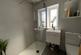 Additional image 40 of Pennant Road, Swiss Valley, Llanelli