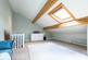 Additional image 18 of Clover Hill Terrace, Halifax, West Yorkshire, HX1