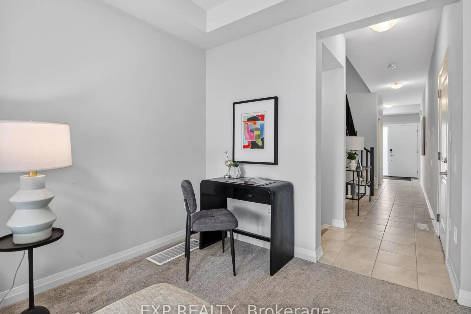 Additional image 6 of 7372 Marvel Drive