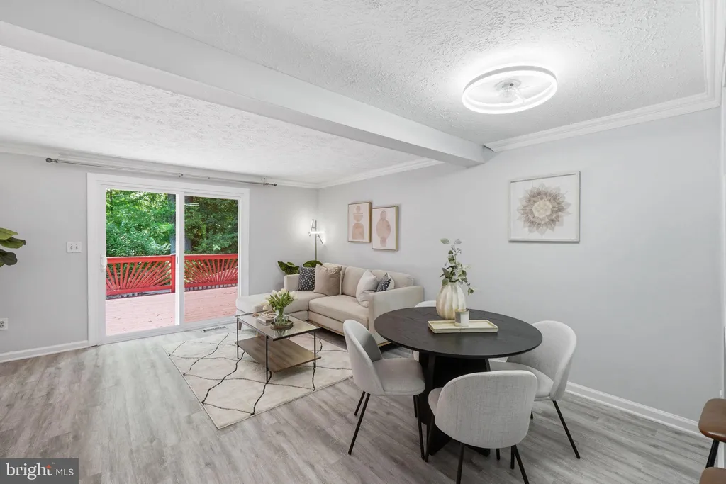 Additional image 7 of 12468 Valleyside Way, Germantown, MD 20874