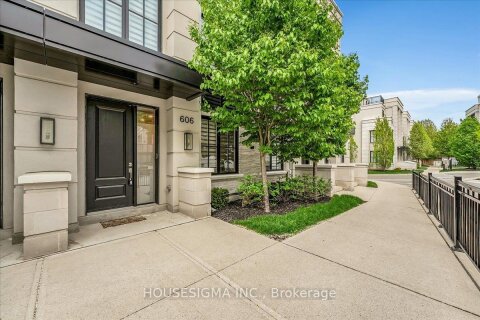 Additional image 7 of 606-1190 Cawthra Road, Mississauga, ON, L5G 0A5