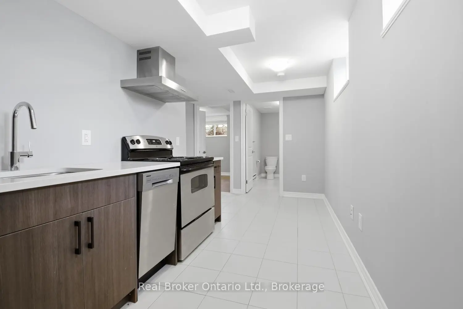 Additional image 16 of 3 Hagar Street