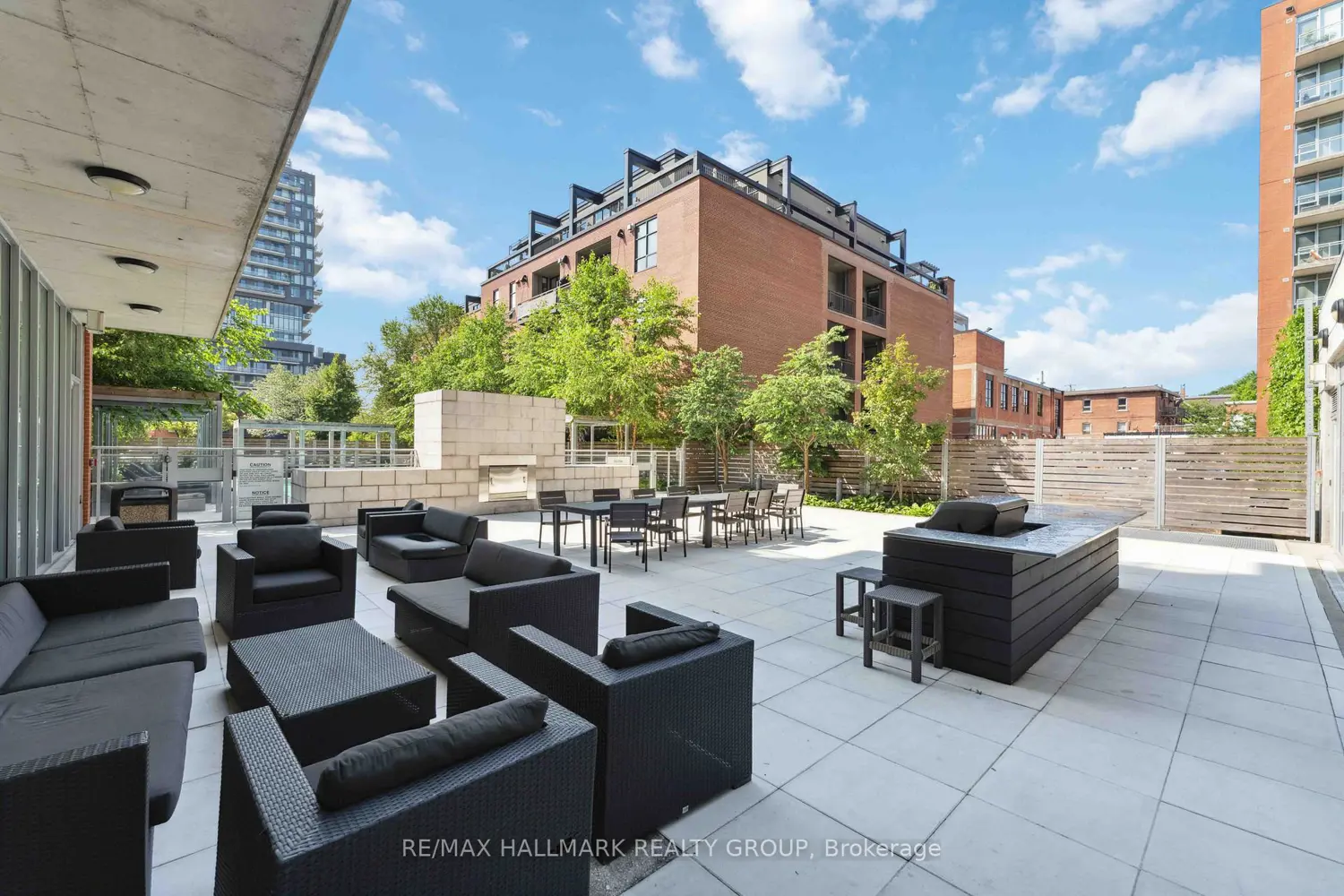 Additional image 18 of 340 Mcleod Street 750
