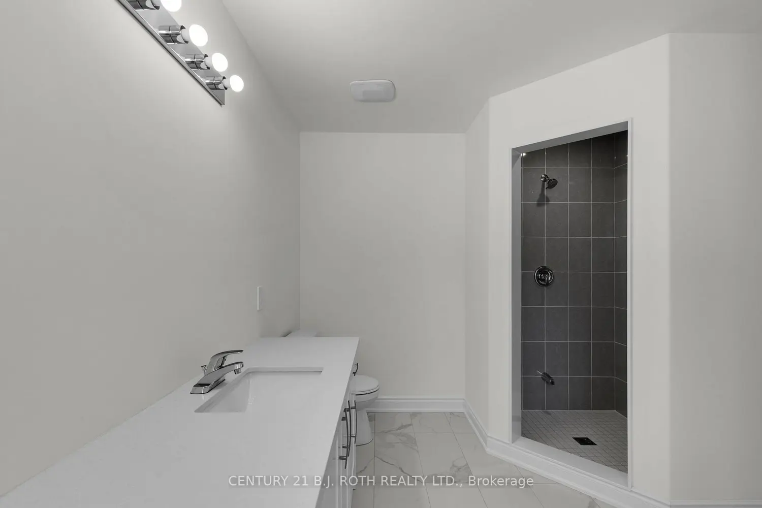 Additional image 18 of 2974 Monarch Drive