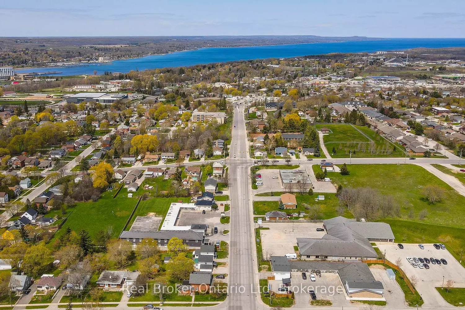 Additional image 13 of 712 9Th Avenue