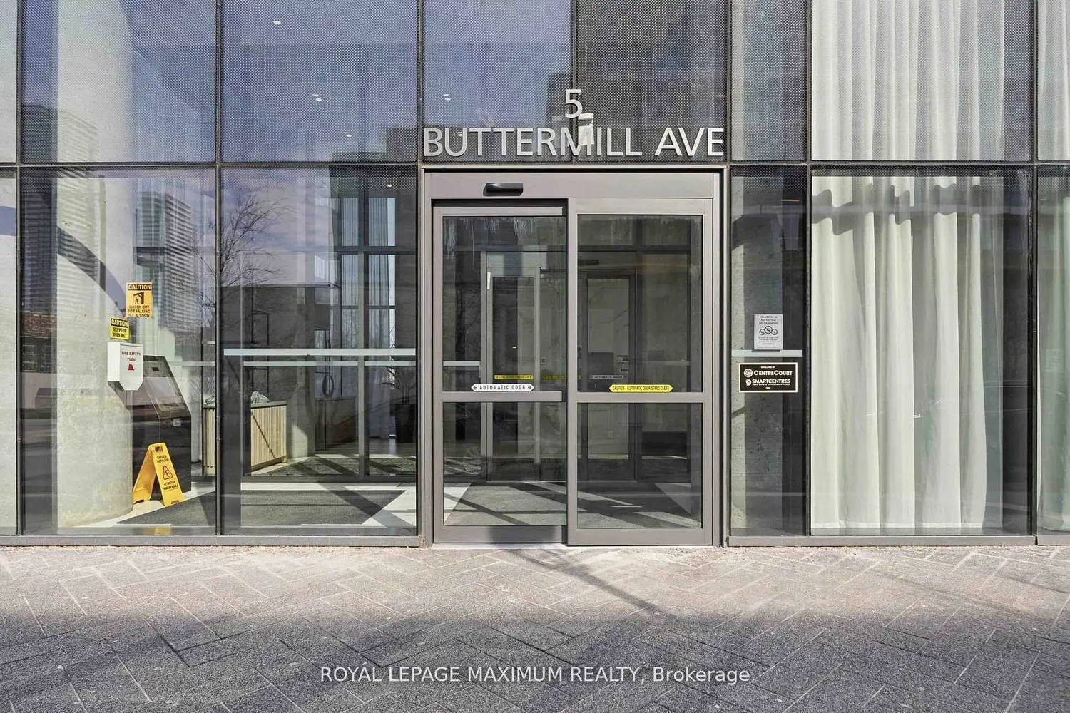 Additional image 3 of 5 Buttermill Avenue 5512