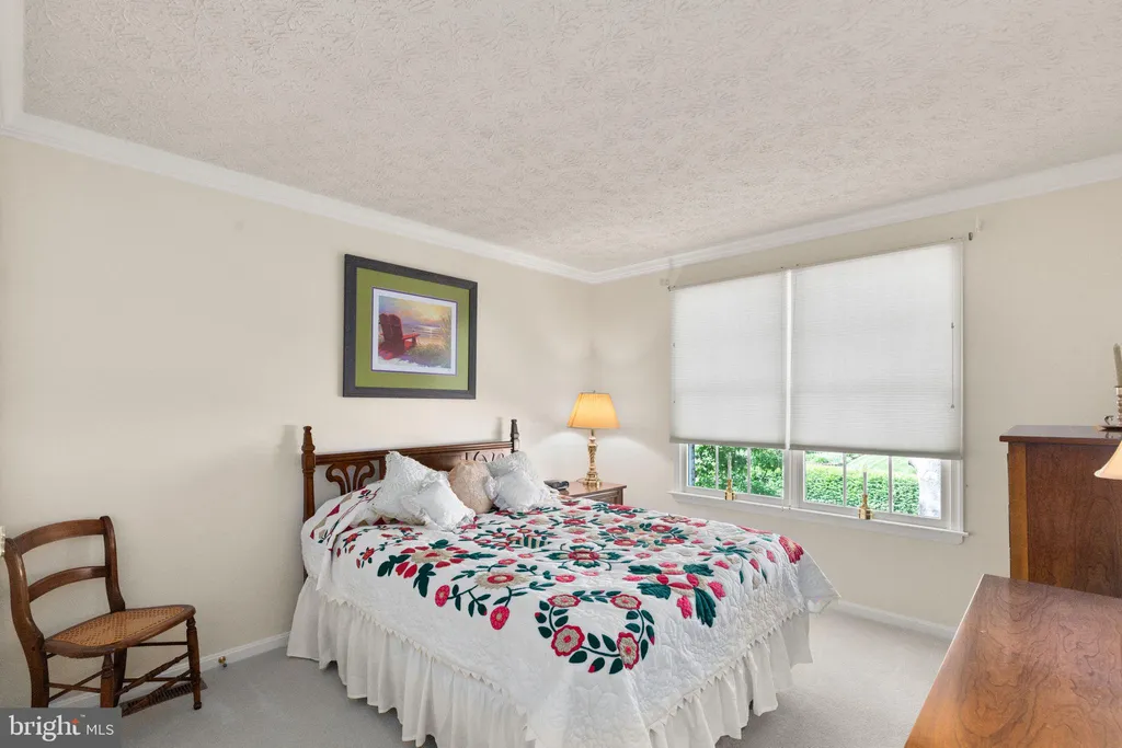 Additional image 34 of 612 Loring Avenue, Bel Air, MD 21014