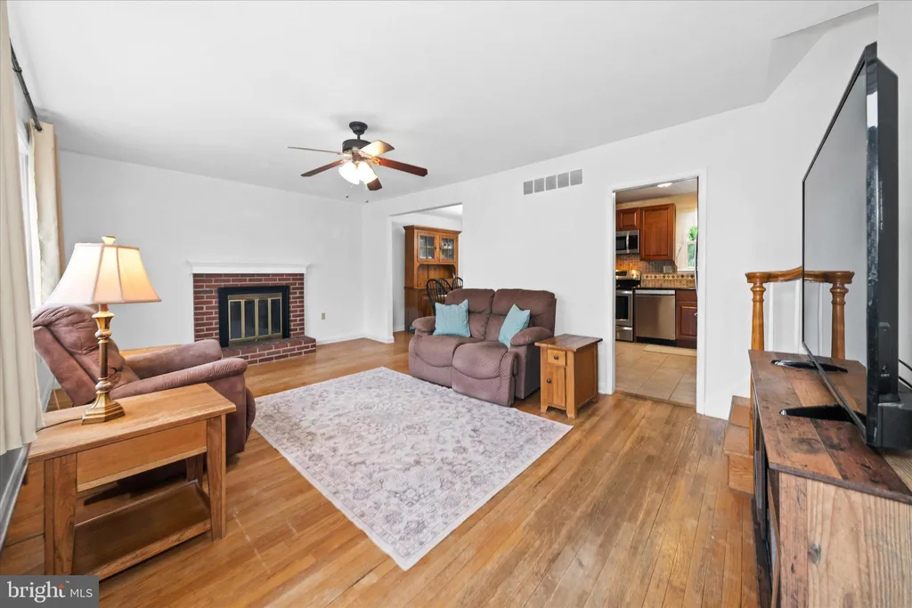 Additional image 13 of 1916 Floral Drive, Wilmington, DE 19810
