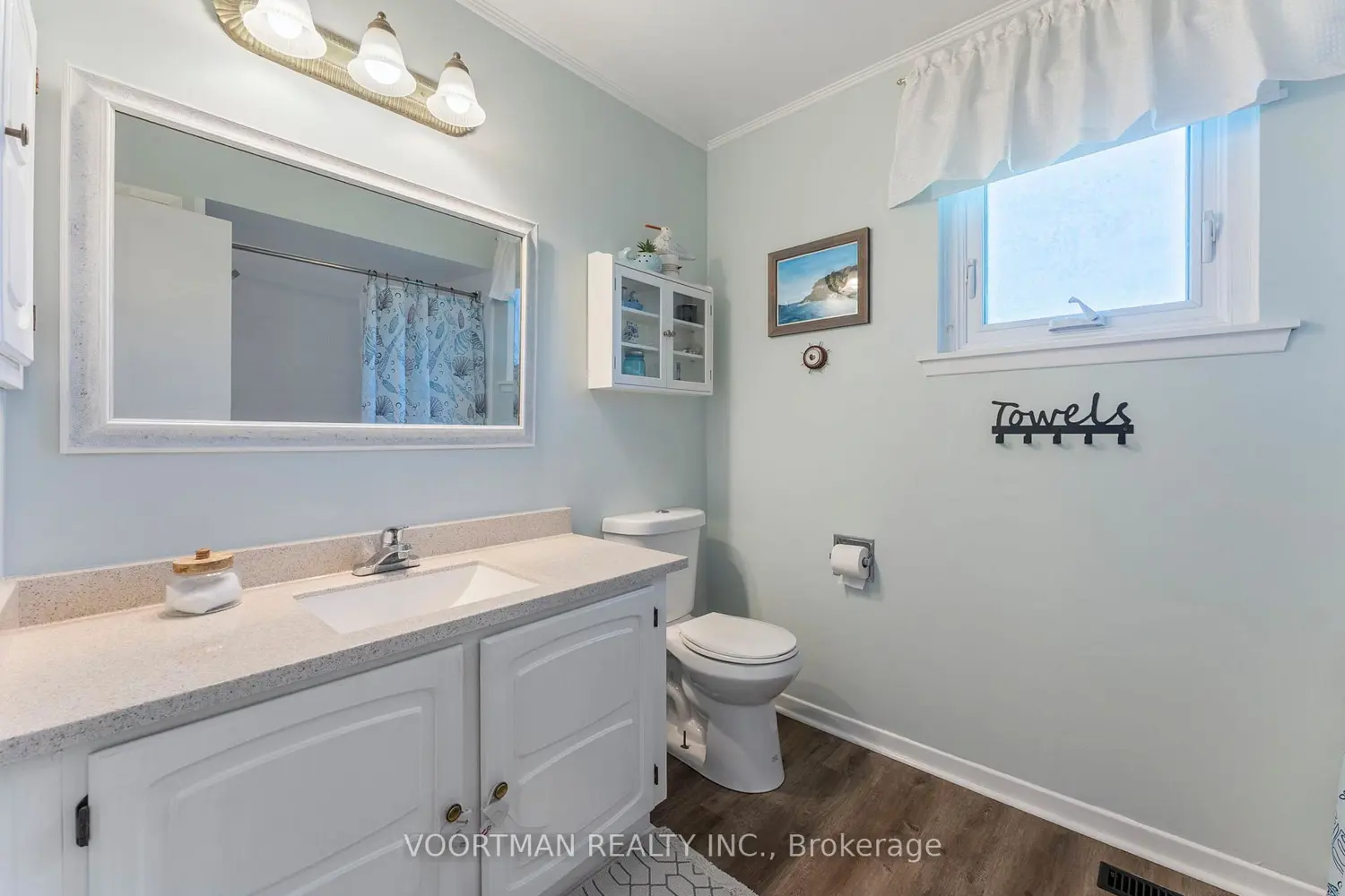 Additional image 12 of 2251 Kirkburn Drive