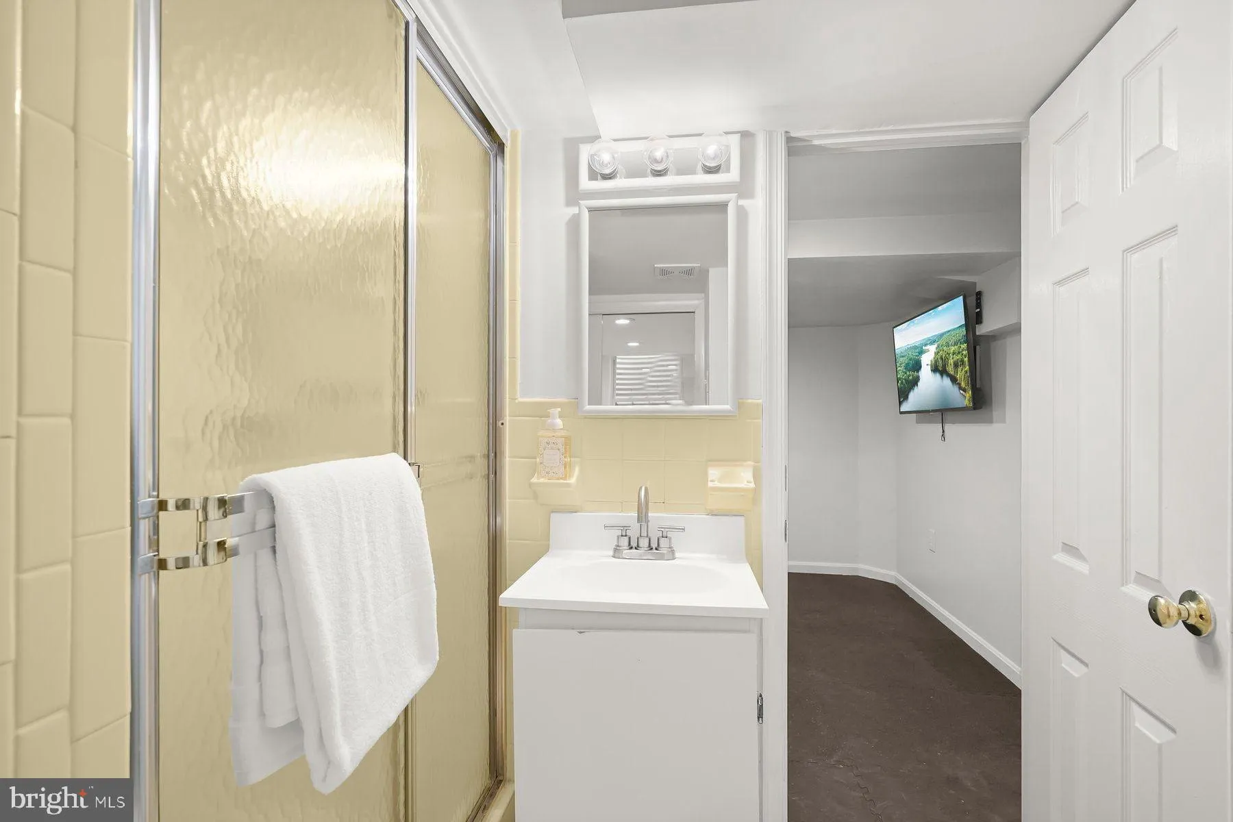 Additional image 57 of 5714 Huntington Parkway, Bethesda, MD 20814