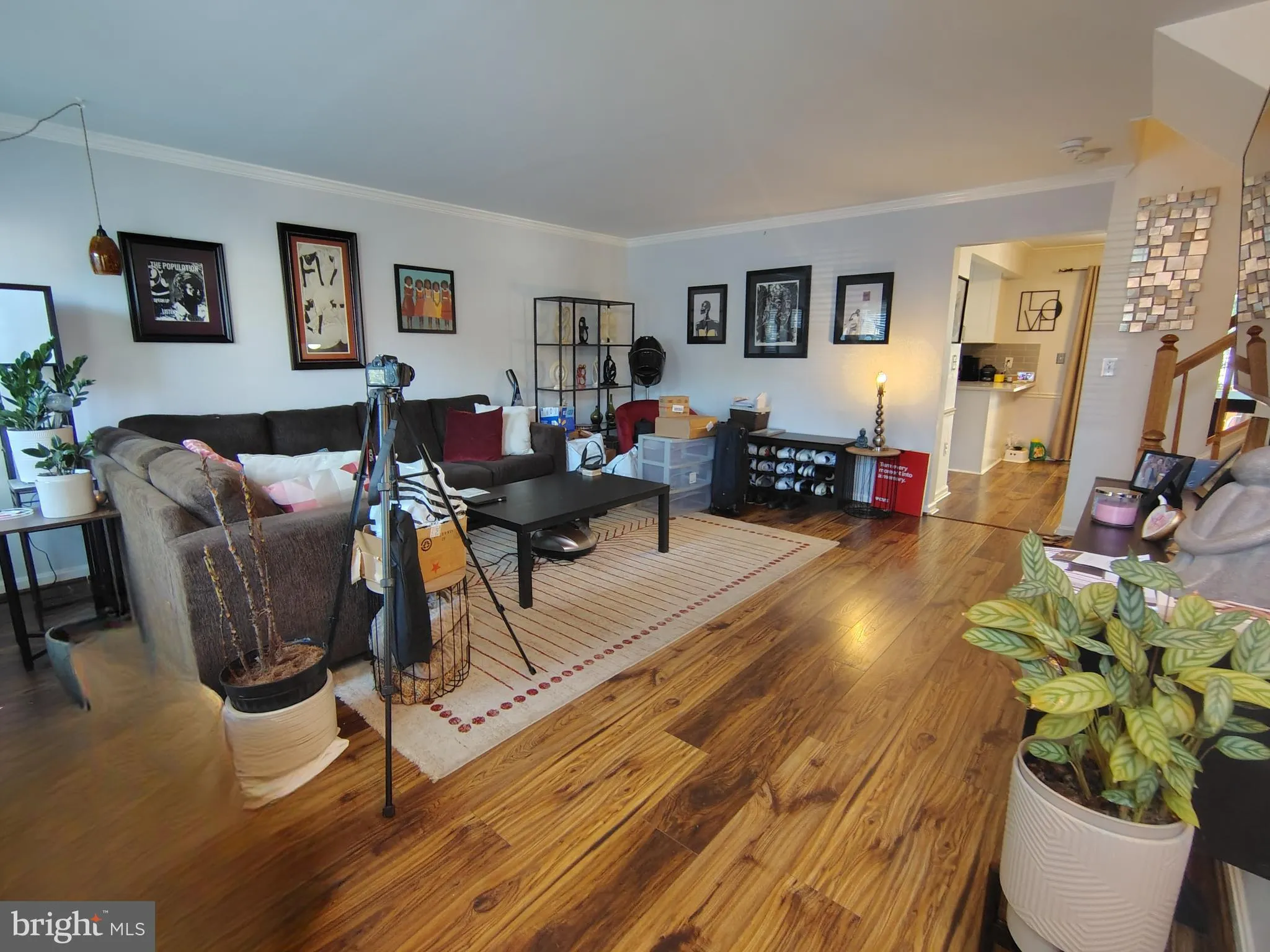 Additional image 31 of 11217 Bent Creek Terrace, Germantown, MD 20876