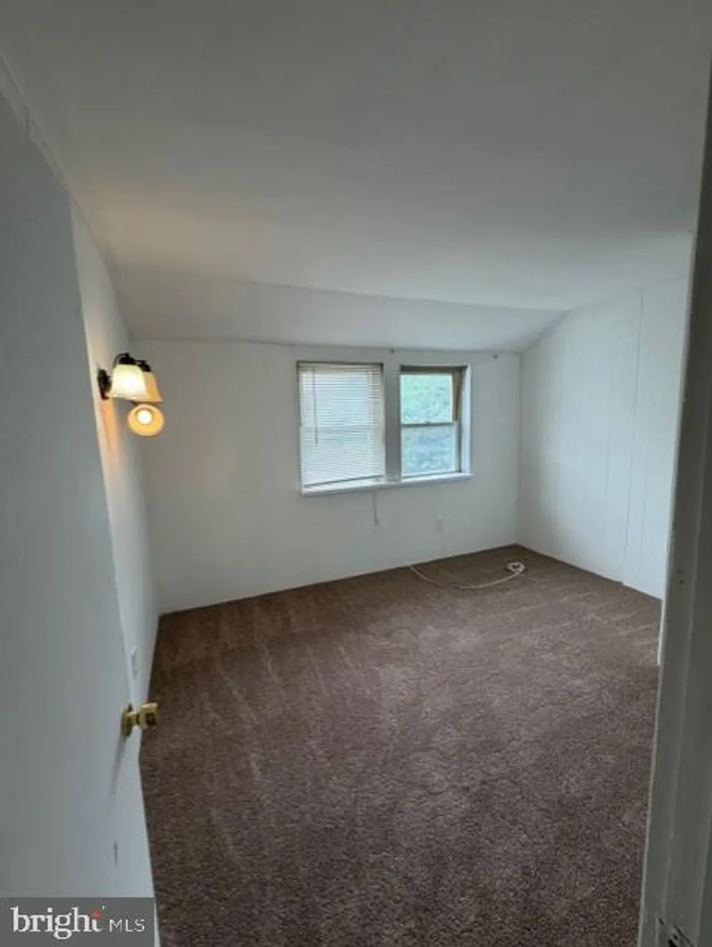 Additional image 8 of 1 Third Avenue, Claymont, DE 19703