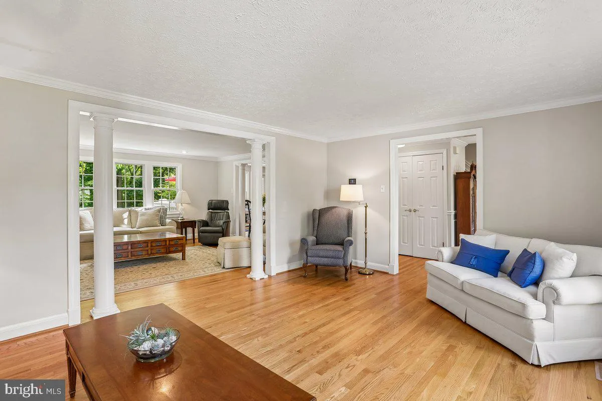 Additional image 69 of 14404 Kings Grant Street, North Potomac, MD 20878
