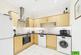 Additional image 6 of South Street, Romford RM1
