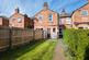 Additional image 2 of King Street, Northwich CW8