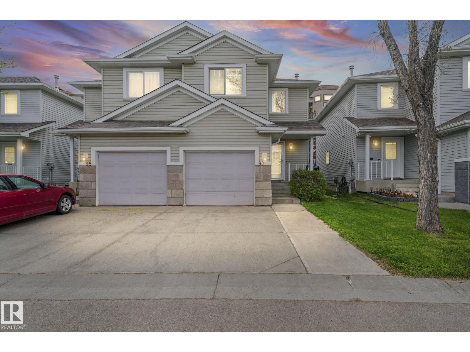 Additional image 3 of 97-2021 Grantham Court NW, Edmonton, AB, T5T6V7