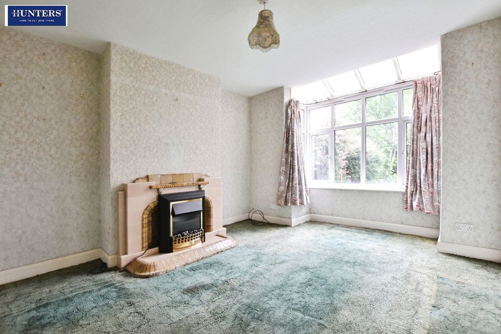 Additional image 4 of 3 bed semi-detached house to rentChurch Lane, Scunthorpe DN15