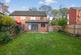 Additional image 38 of Stanley Road, Manchester, M16