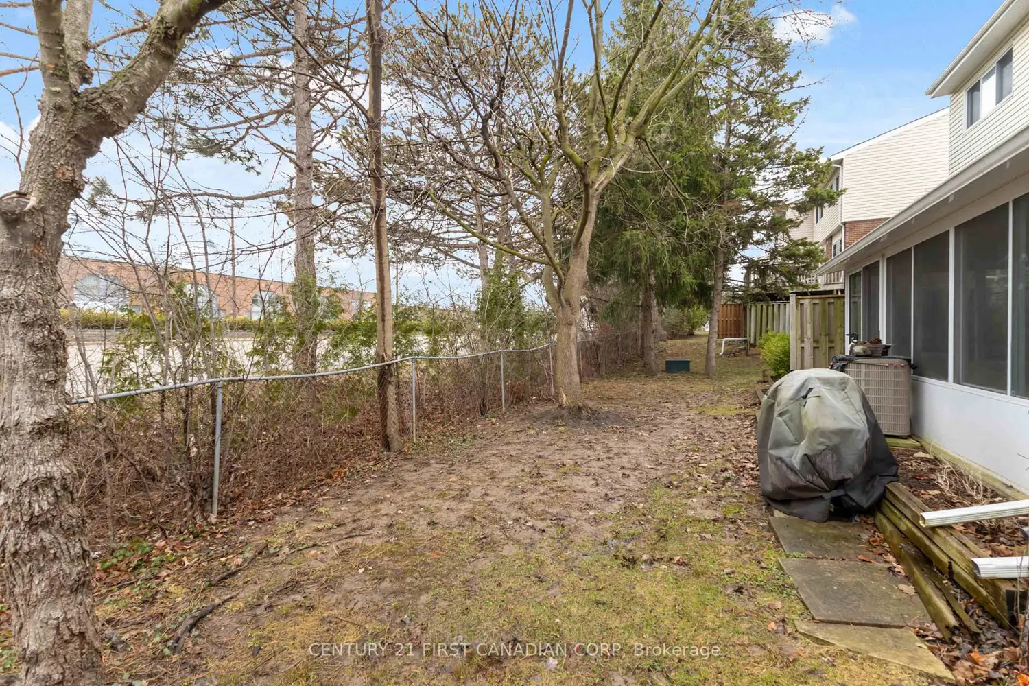 Additional image 14 of 731 Wilkins Street