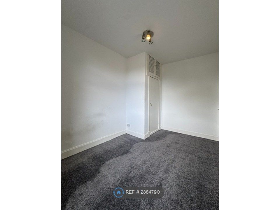 Additional image 7 of 1 bed flat to rentHolmhead, Kilbirnie KA25