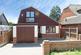 Additional image 20 of Drake Avenue, Minster on Sea, Sheerness, Kent, ME12