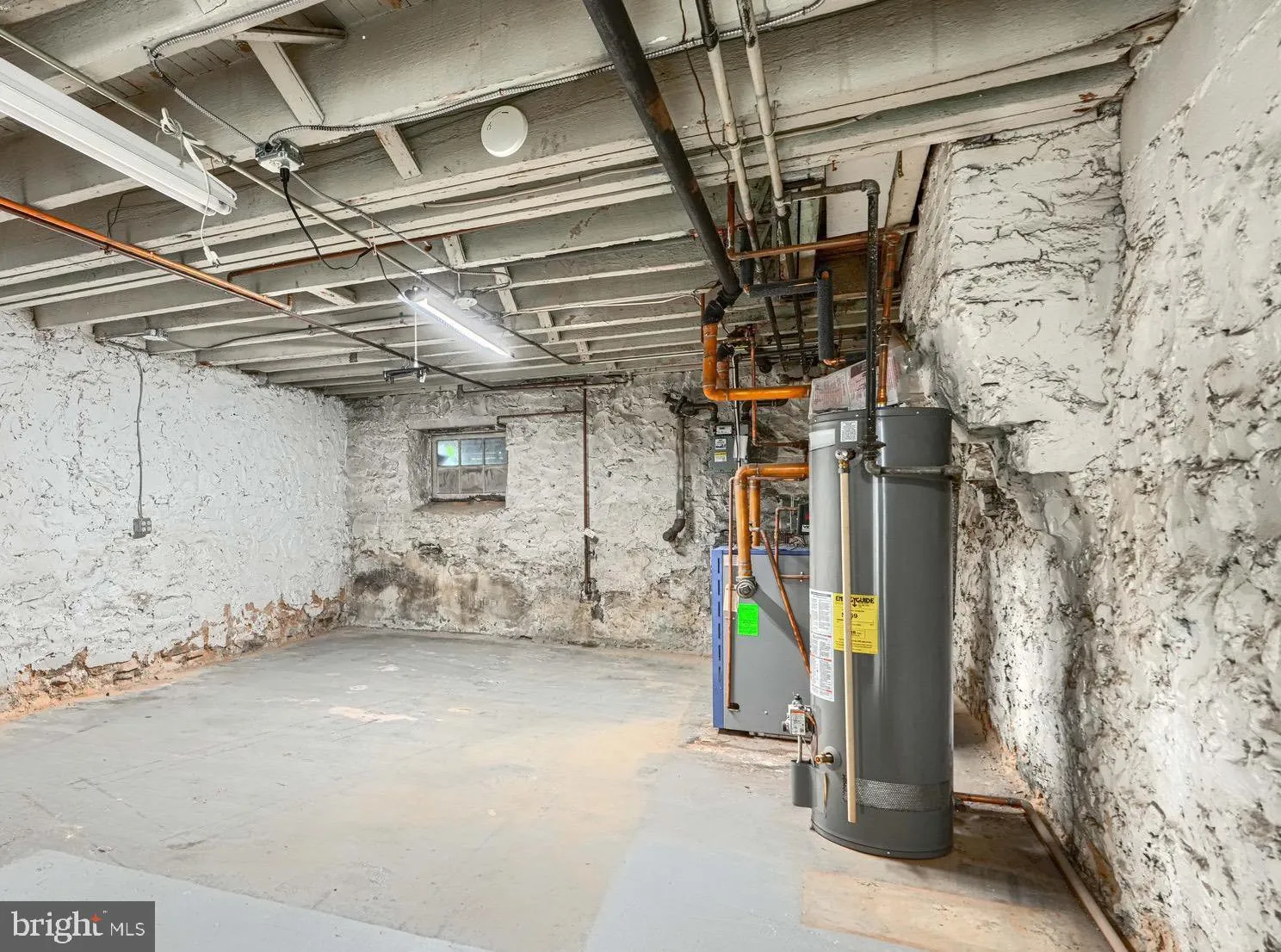 Additional image 130 of 2622 N Calvert Street, Baltimore, MD 21218