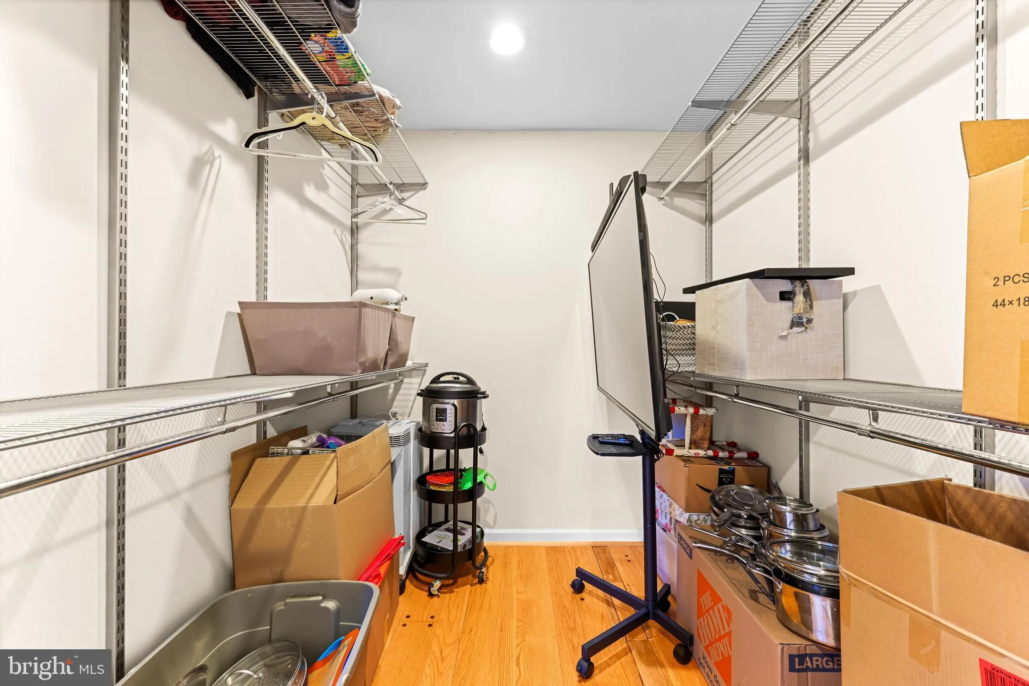 Additional image 95 of 2300 Ravenview Road, Lutherville Timonium, MD 21093