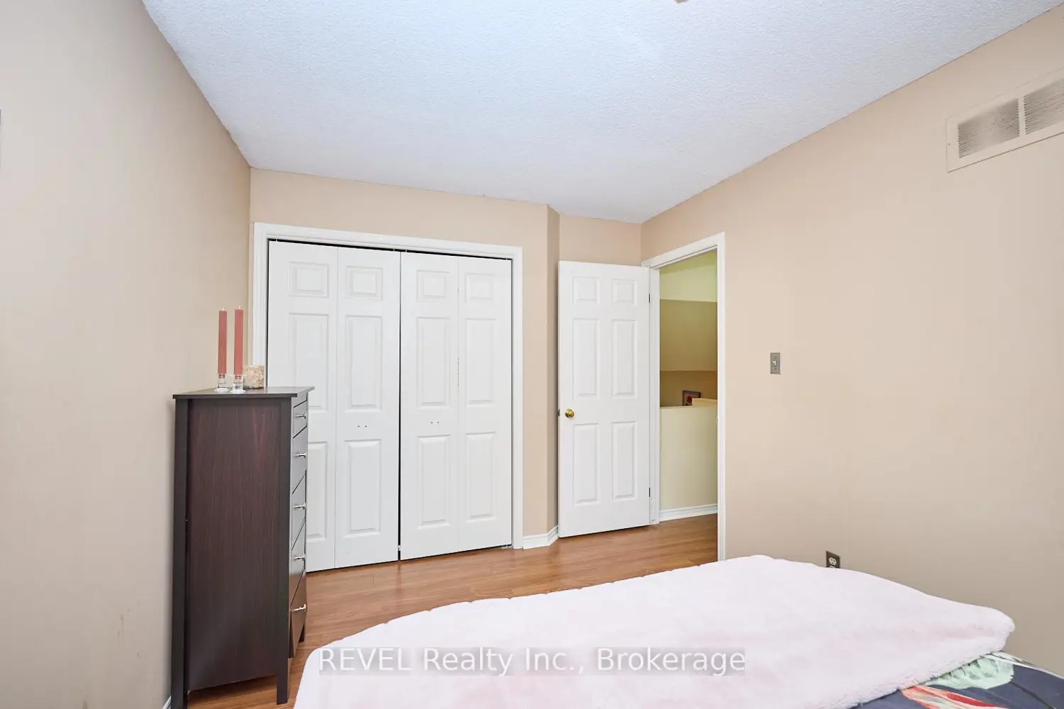 Additional image 13 of 7395 Alex Avenue