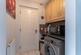 Additional image 8 of Priory View, Langstone, NP18