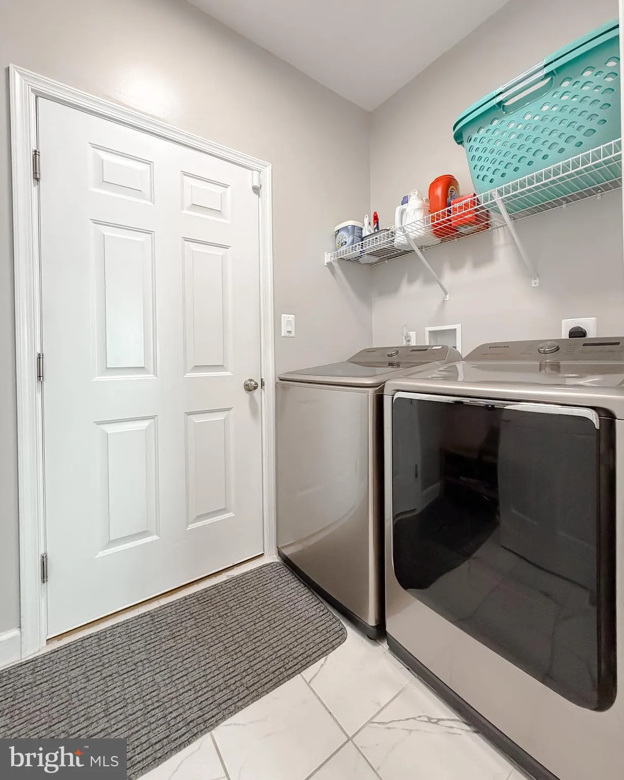 Additional image 72 of 45550 Havenridge Street, California, MD 20619
