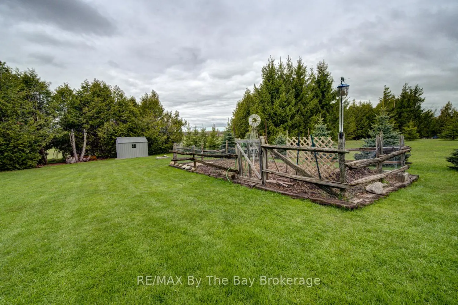 Additional image 17 of 794140 Osprey Clearview Townline
