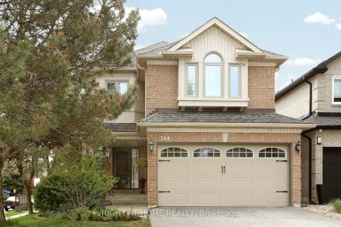 Additional image 7 of 308 Rushbrook Drive, Newmarket, ON, L3X 2C8