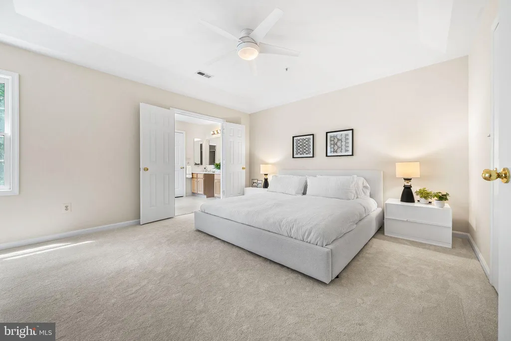 Additional image 36 of 135 Wootton Oaks Court, Rockville, MD 20852