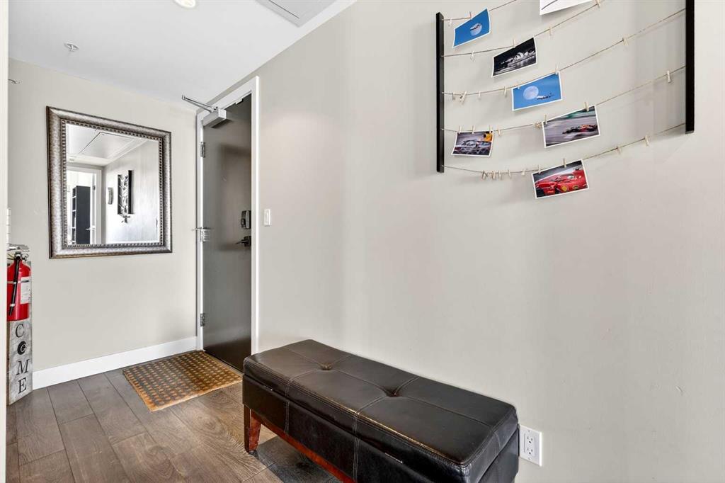 Additional image 6 of 1809-1188 3 Street SE, Calgary, AB, T2G 1H8