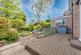 Additional image 34 of Fecknam Way, Lichfield, WS13 6BY