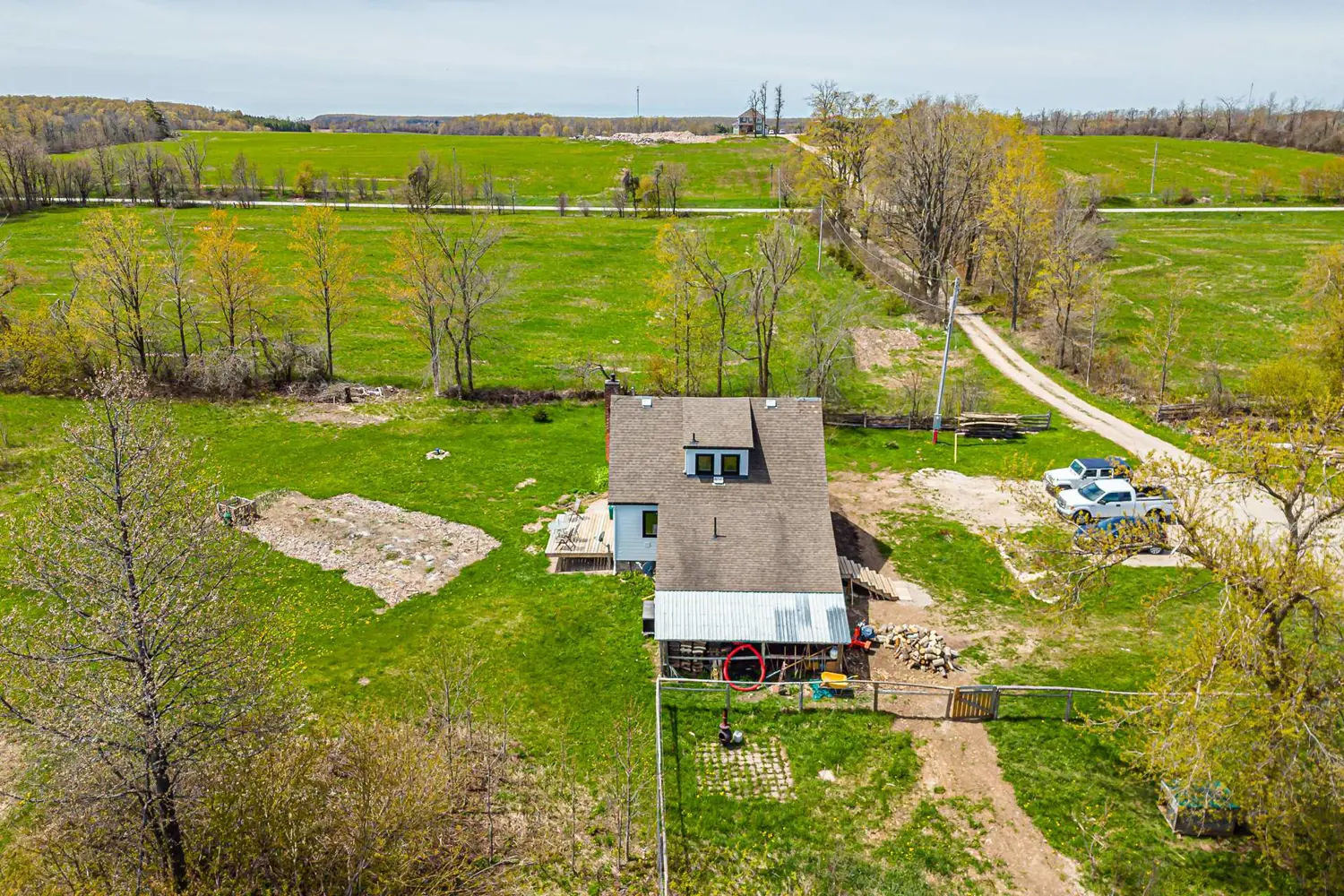 Additional image 12 of 58111 12Th Line