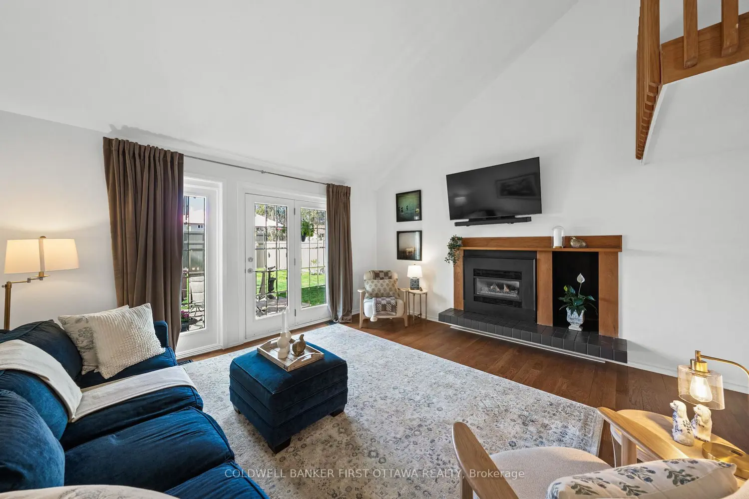 34 Melville Drive photo 4