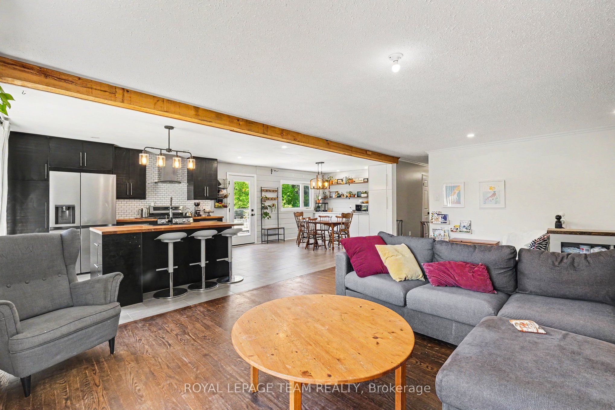Additional image 6 of 3229 Wild Cherry Drive, Ottawa, ON, K0A 2W0