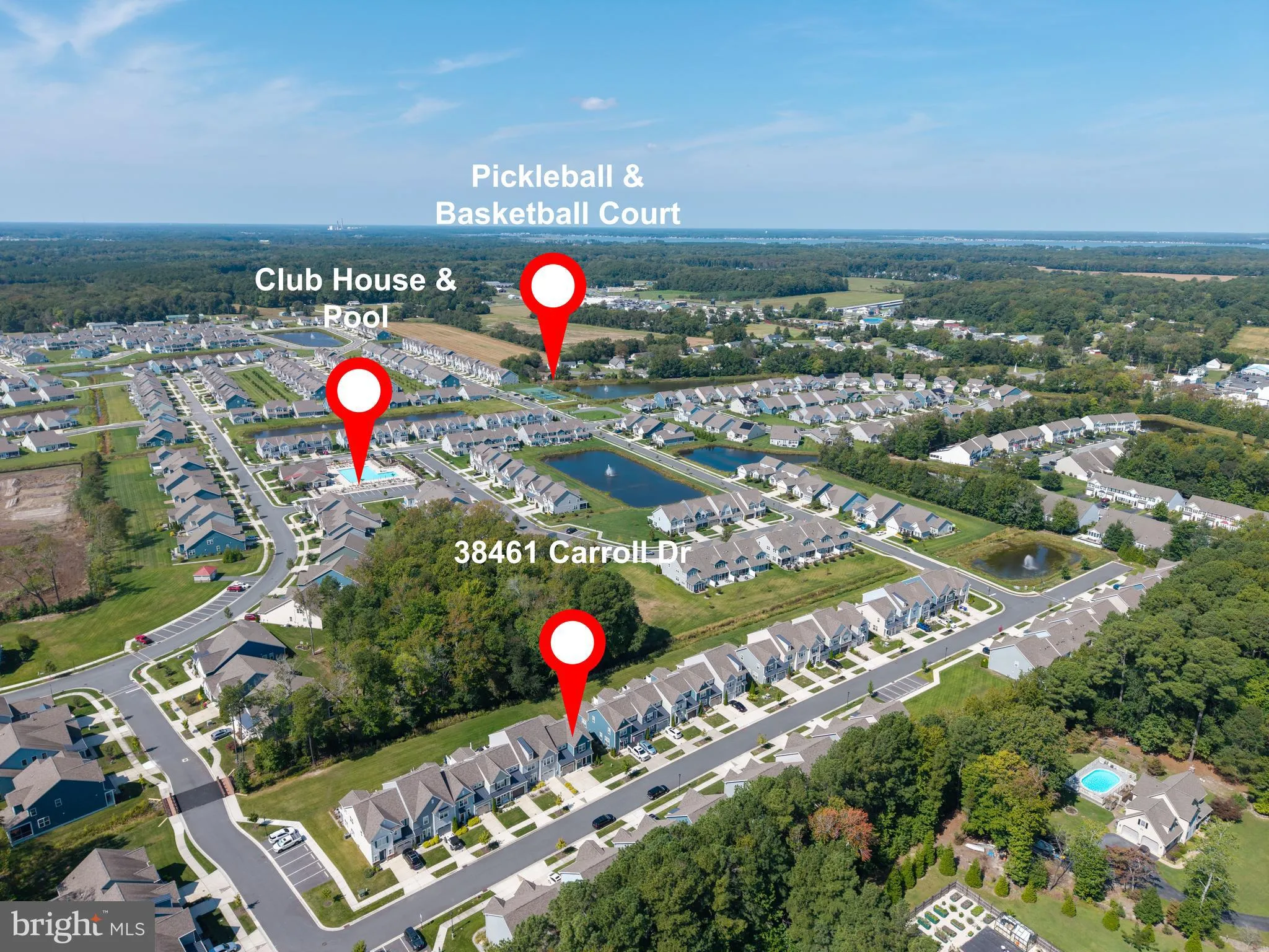 Additional image 84 of 38461 Carroll Drive, Millville, DE 19967