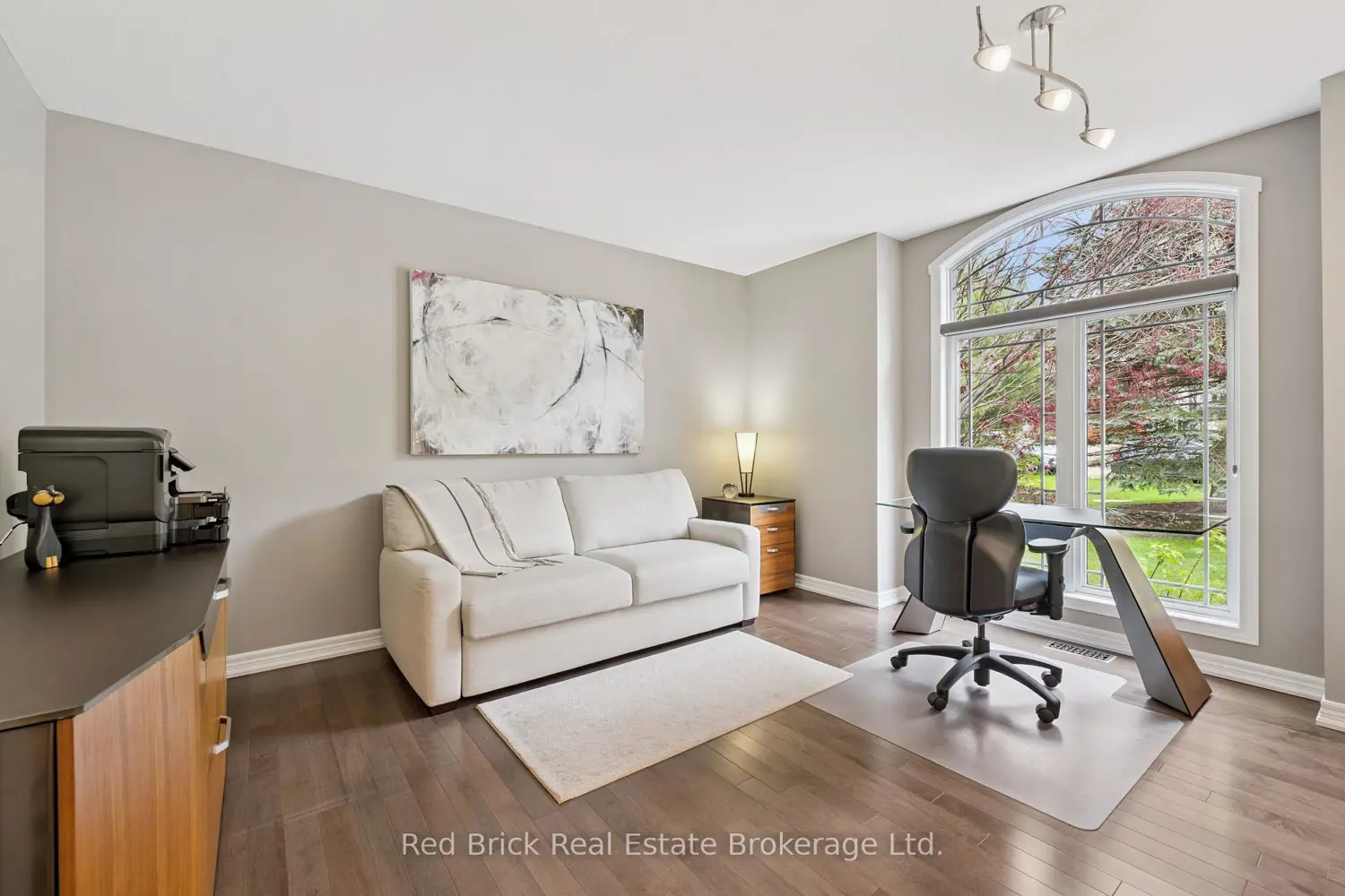 Additional image 4 of 326 Erb Street