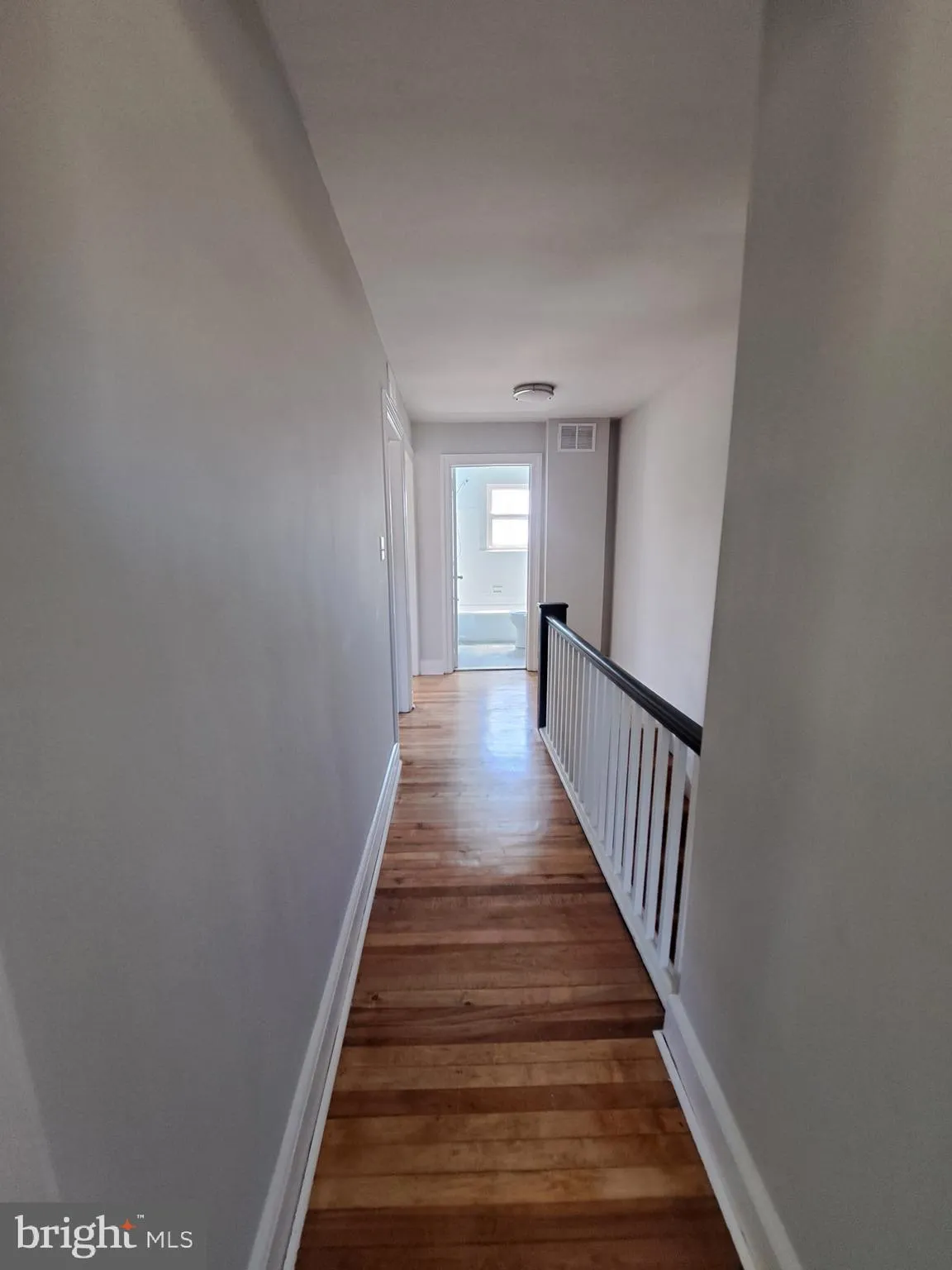 Additional image 18 of 1802 Maple Street, Wilmington, DE 19805